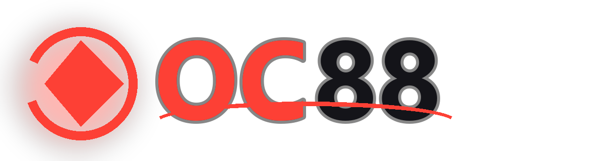 OC88